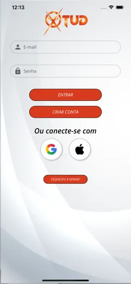 Game screenshot Xtud App mod apk