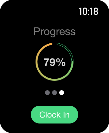 Timedox