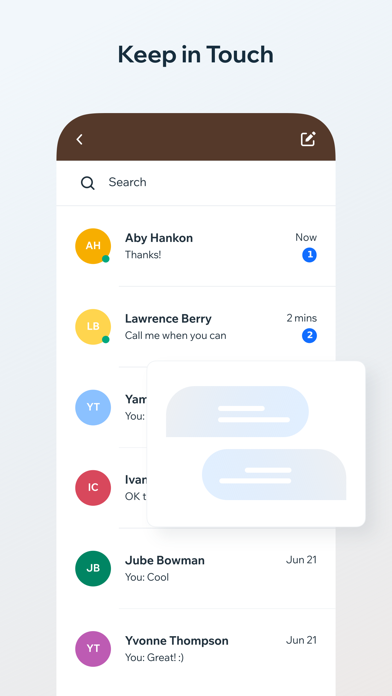 HerRight2Health Screenshot