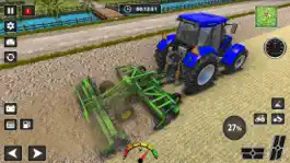 Game screenshot Life Of A Farmer hack