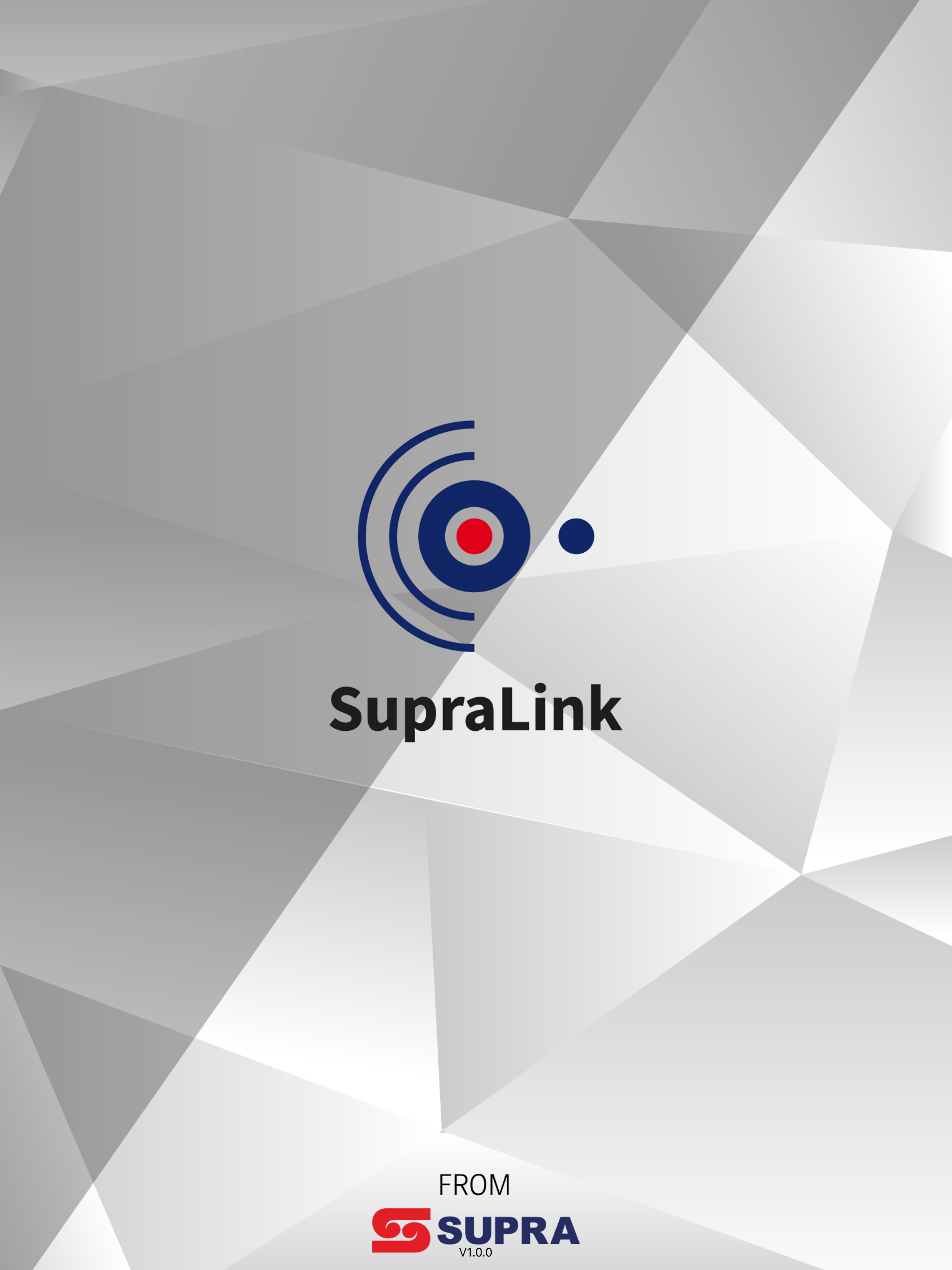 SupraLink Plus