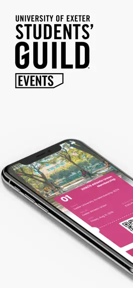 Game screenshot Exeter Guild Events mod apk