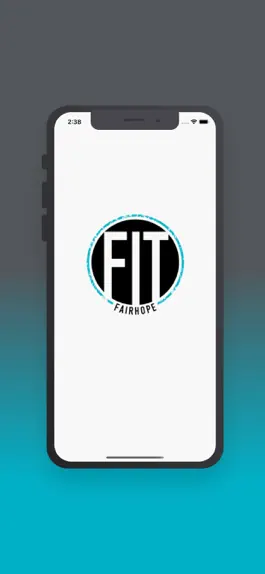 Game screenshot FIT Fairhope mod apk
