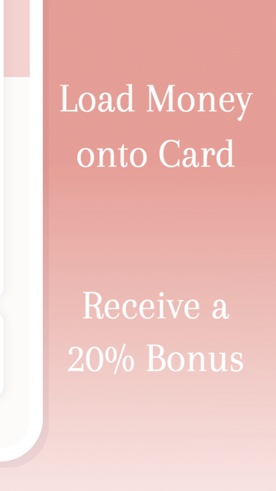 SalonPal - Salon Savings Screenshot
