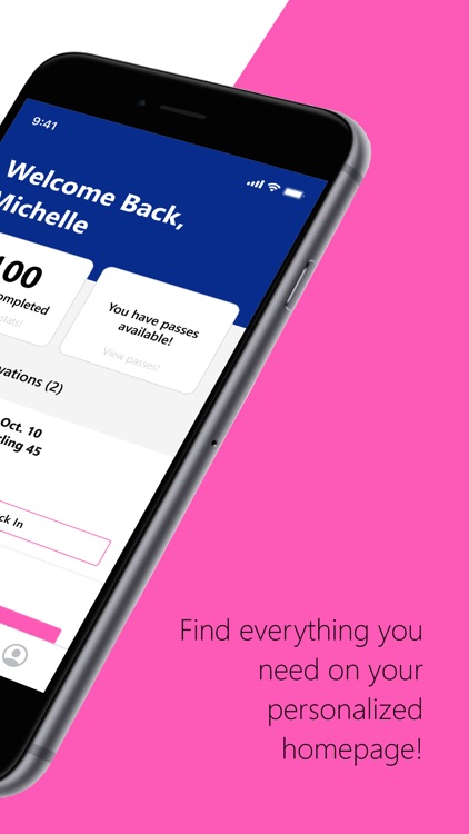 Spin Unlimited Fitness