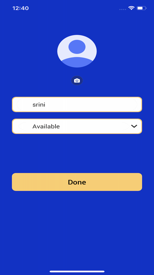 #4. EasyCalls: Calling App (iOS) 由: EasyCalls
