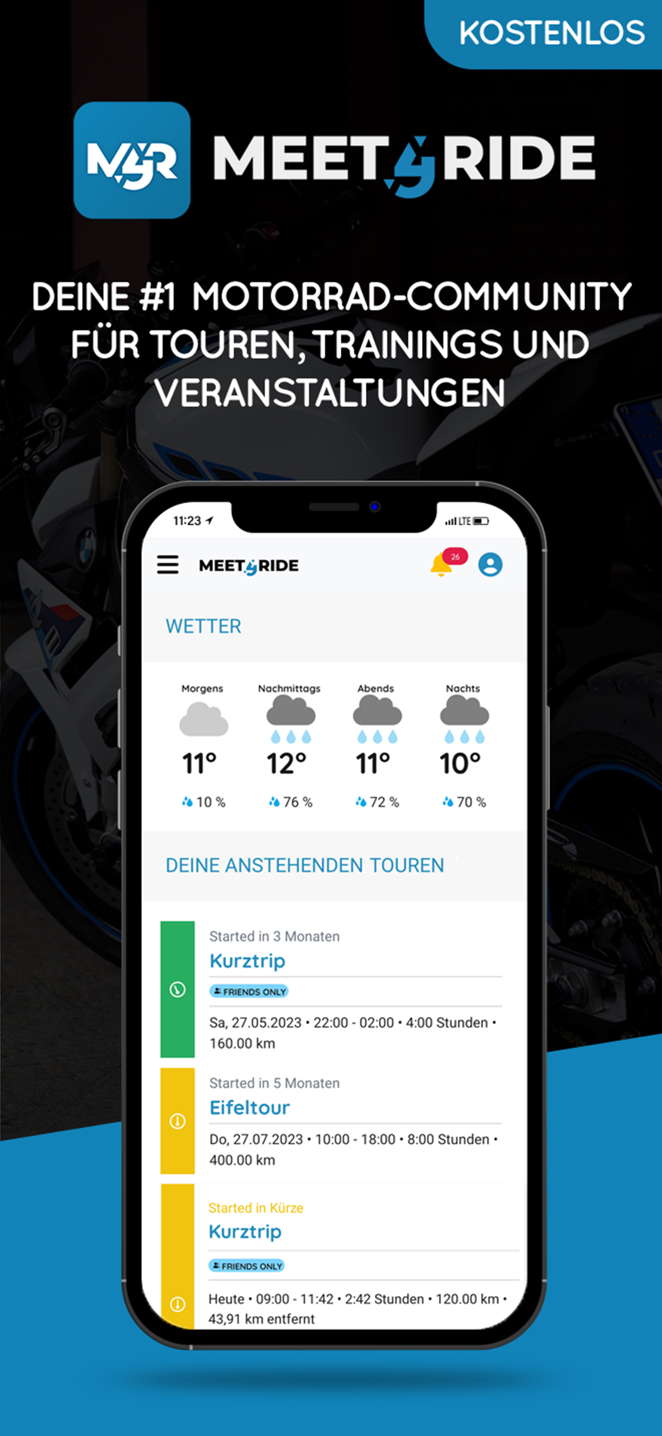 Spin Words: Learn Languages