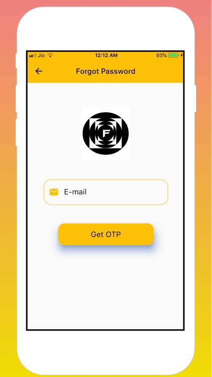The FreeCanSee screenshot-4