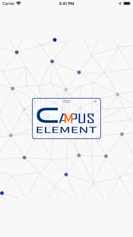 Game screenshot CampusElement mod apk