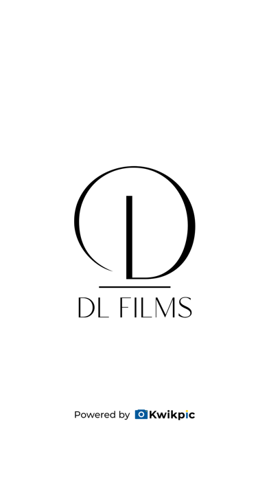 DL Films Screenshot