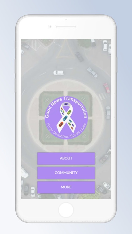 Good News Transportation