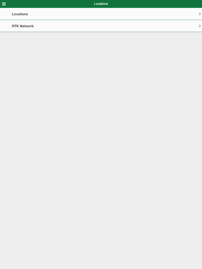 Martin Tractor Inc. SMART