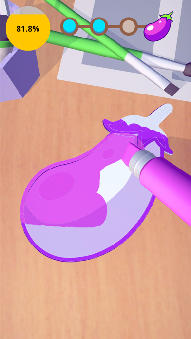 Sticker Master Screenshot