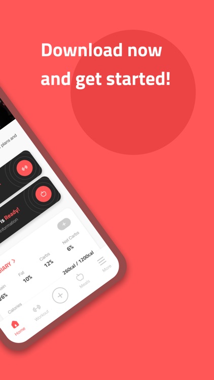 Caroline O Mahony Fitness