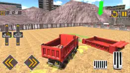 How to cancel & delete construction crane simulator 2 4