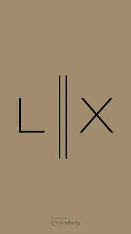 Game screenshot 425 Lexington mod apk