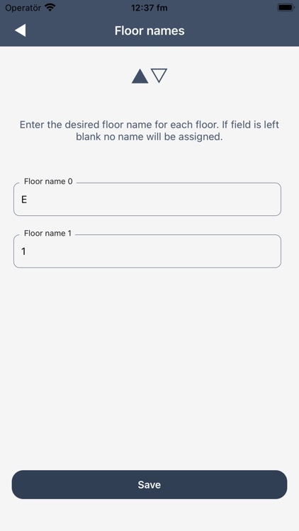 LYNX II screenshot-7