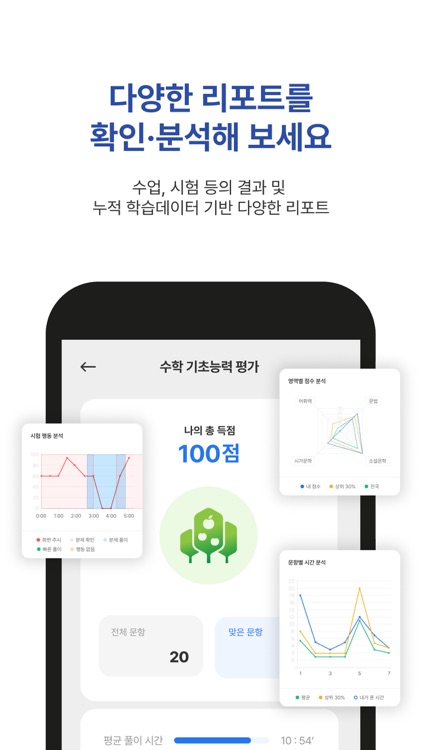 we-class mobile screenshot-6