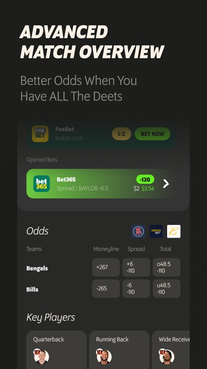 Golden Camel screenshot-3