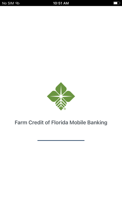 Farm Credit of Florida Mobile Screenshot