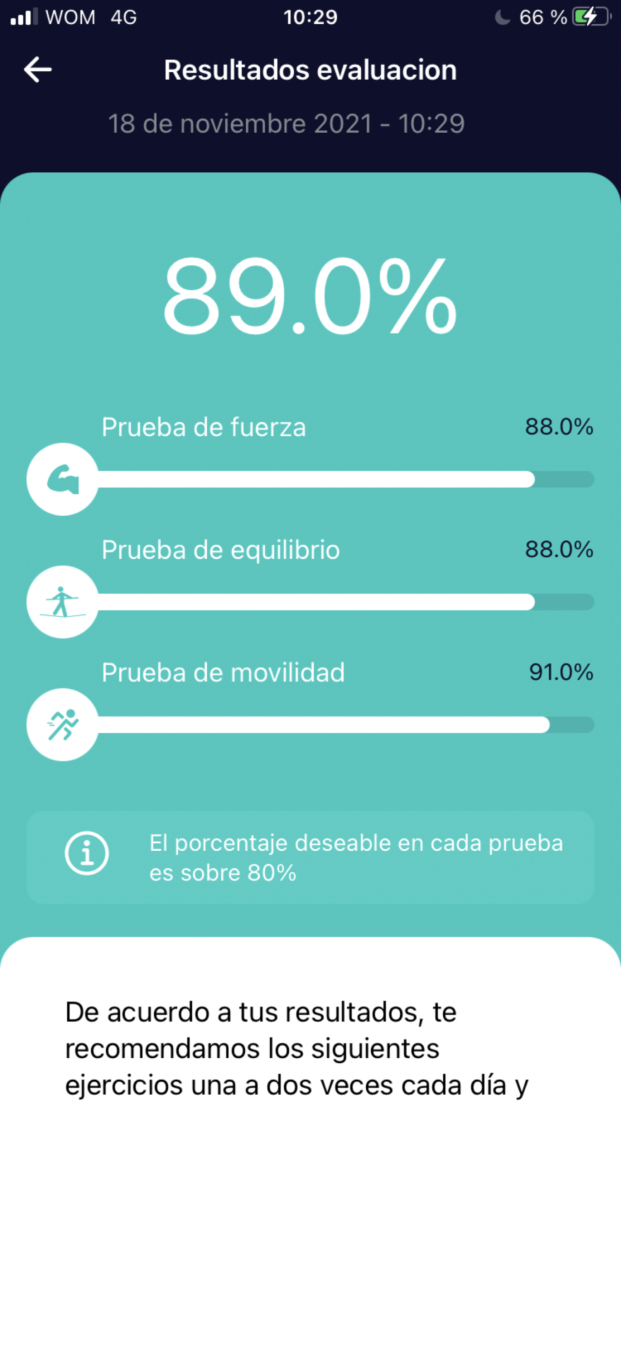 Tobifix screenshot 6