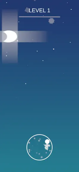Game screenshot Dash Valley: Reach New Heights apk