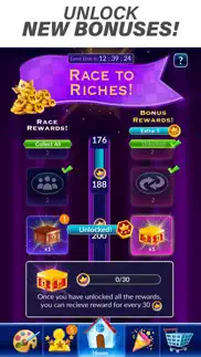 millionaire trivia: tv game+ iphone screenshot 4