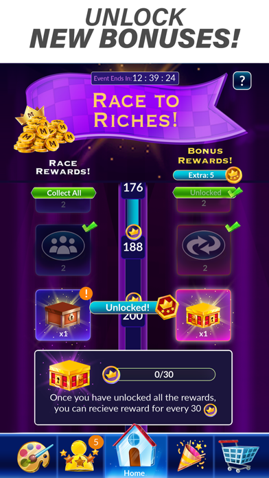 Millionaire Trivia: TV Game+ Screenshots