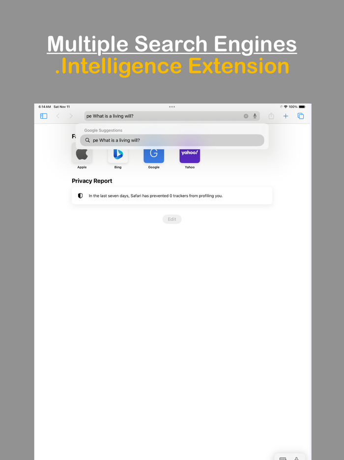 Aiden - Your AI Assistant