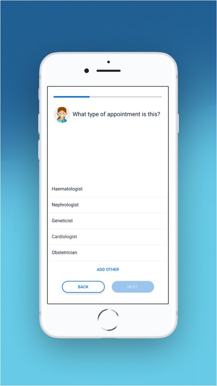 AlexionAssist