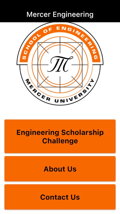 MU Engineering