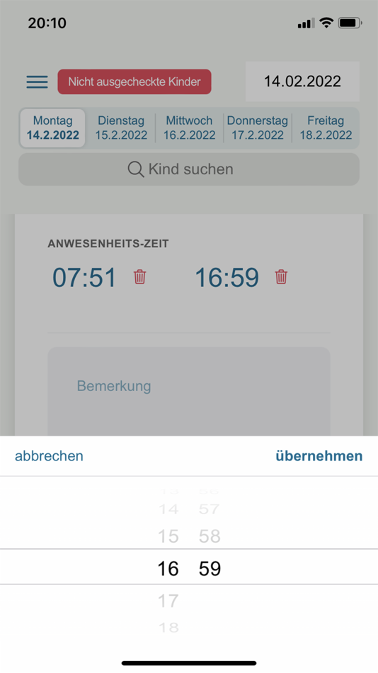 #3. Leandoo Kita (iOS) 来自: Christoph Schneemann