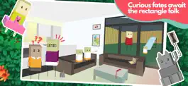 Game screenshot Catburglary apk