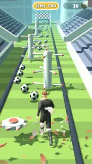 ben nuttall’s football wipeout problems & solutions and troubleshooting guide - 4