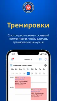 judo.ru айфон картинки 2