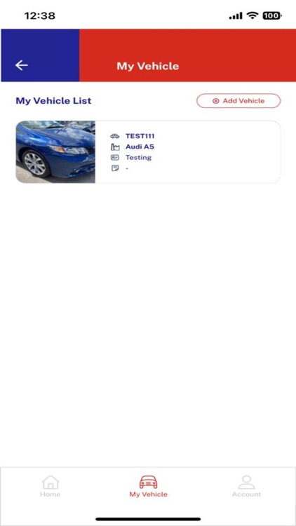 GREAT Auto Assist