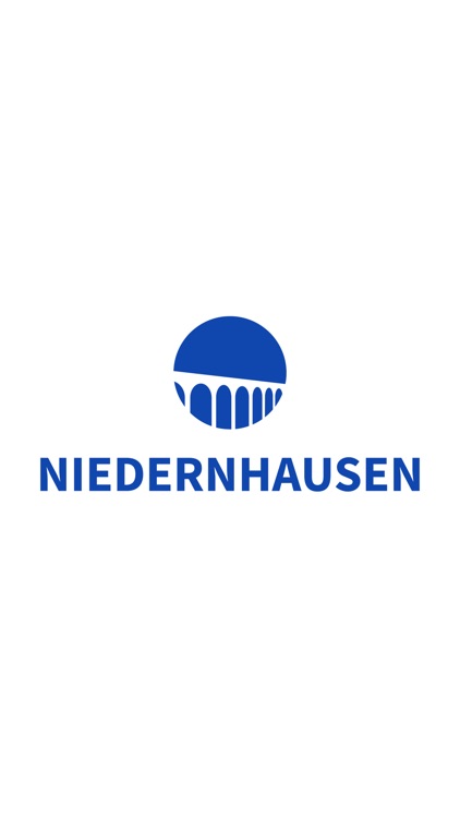 Niedernhausen