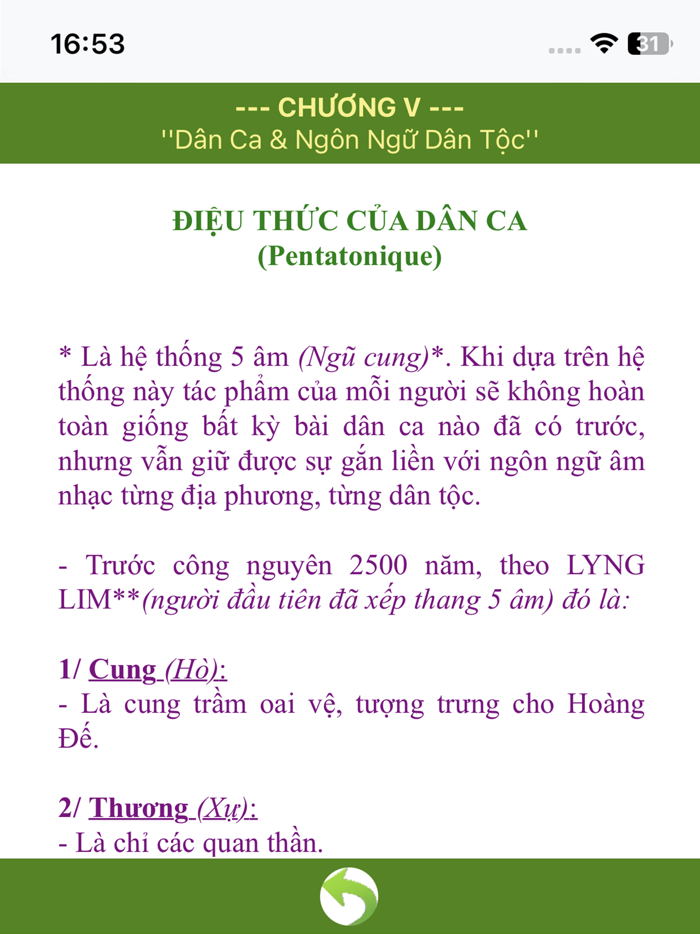 Tôi Học Viết Ca Khúc