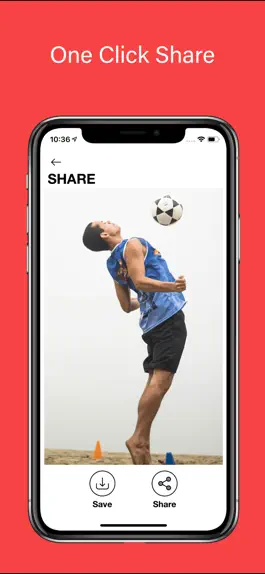 Game screenshot Slow Motion' Video Editor apk