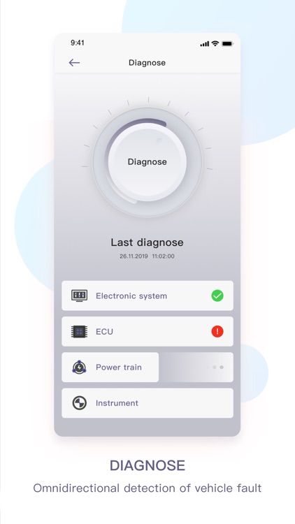 SARKCYBER screenshot-3