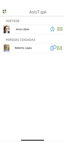 Game screenshot AsisT.gal hack