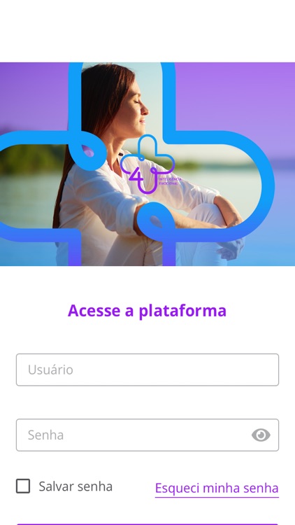 4U Inteligência Emocional