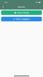 mergen dts iphone resimleri 2