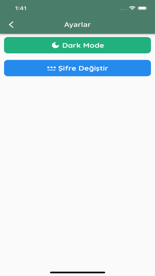 #2. Mergen DTS (iOS) 由: Efe Erogu Bilisim Tek. Ins. San Tic. Ltd. Sti.