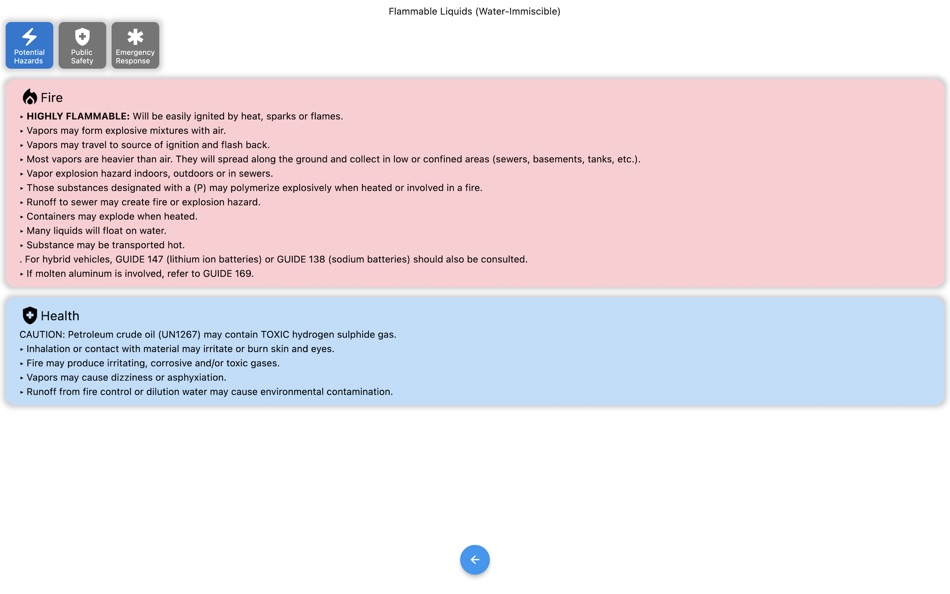 #3. GVN Advisor (macOS) Podle: Ufuk Ugur