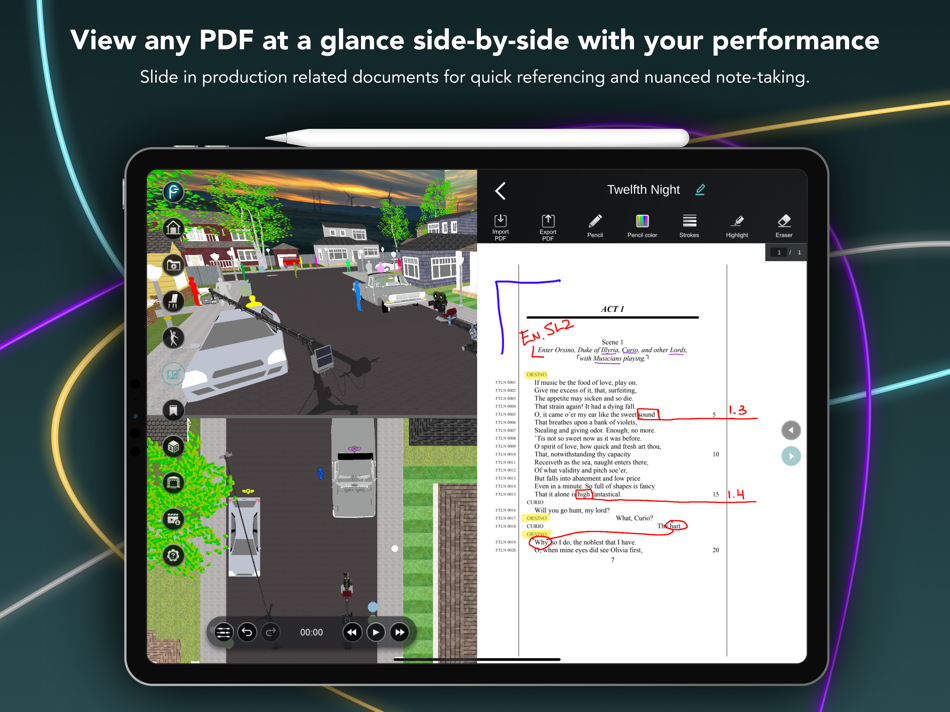 #6. Pre-Pro (macOS) 由: Pre-Pro Apps