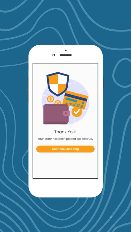 Royal Store screenshot-5