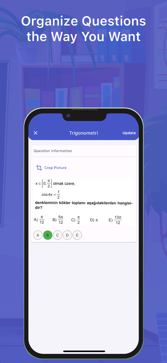 Fast Test - Test Builder