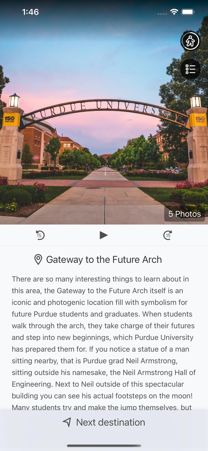 PurdueGuide