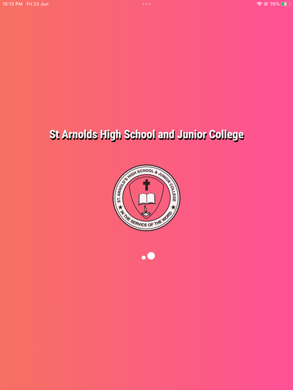 Arnolds School Andheri